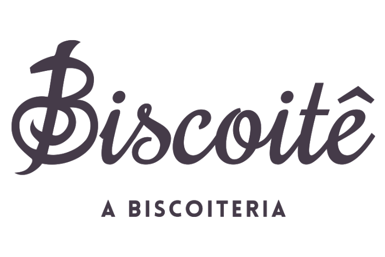 Biscoitê