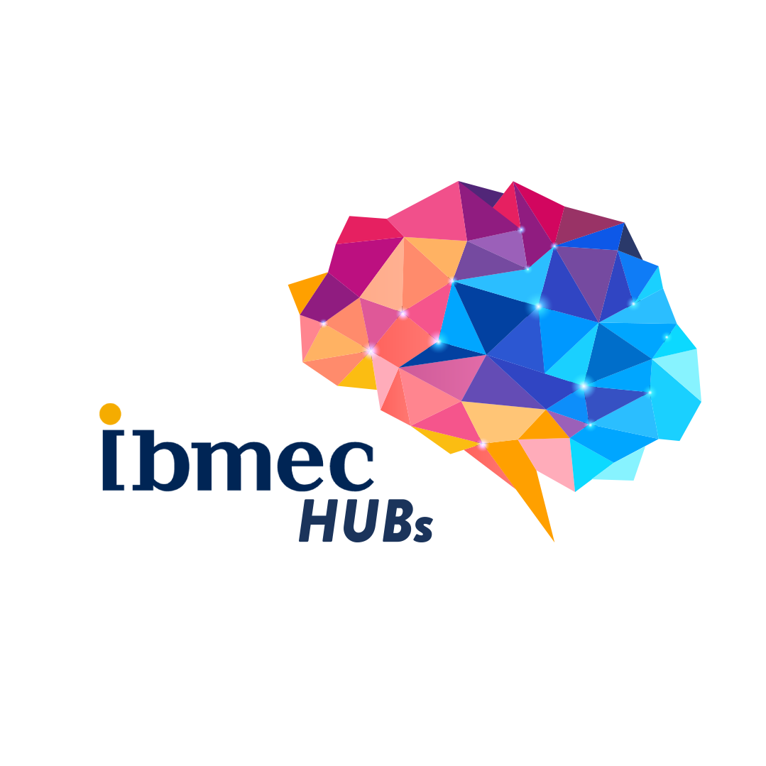Ibmec HUBs
