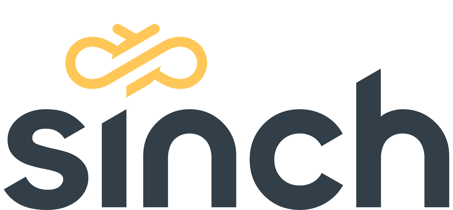 Sinch